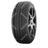 Altenzo SPORTS EQUATOR 2 195/55 R16 87V TL