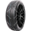 Royal Black ROYAL EXPLORER II 245/50 R20 105Y TL XL ZR
