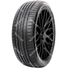 Royal Black ROYAL EXPLORER II 275/55 R20 117W TL XL ZR