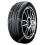 Yokohama ADVAN A10F 225/50 R17 94W TL RPB