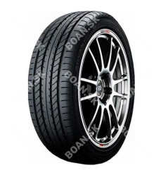 Yokohama ADVAN A10F 225/50 R17 94W TL RPB