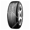Yokohama BLUEARTH E70CZ OE Mitsubishi 225/55 R18 98H TL