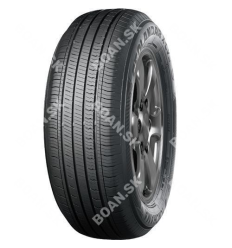 Yokohama GEOLANDAR X-CV G99B 235/60 R18 103H TL M+S