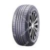 Winrun R380 235/60 R18 107V TL XL