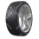 Triangle ICELYNX TI501 215/55 R17 98T TL XL M+S 3PMSF FSL