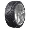Triangle ICELYNX TI501 215/60 R17 100T TL XL M+S 3PMSF