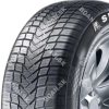 Sunny NC501 185/60 R15 88H TL XL M+S 3PMSF