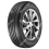Sunny NP226 185/55 R15 82V TL