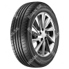 Sunny NP226 225/50 R17 94V TL MFS