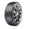 Sunny NA301 225/45 R17 94W TL XL MFS