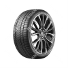 Winrun WINTER-MAX A1 WR22 205/55 R16 91H TL M+S 3PMSF