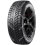 Winrun WINTER-MAX S1 WR60 225/50 R17 98H TL XL M+S 3PMSF
