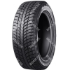 Winrun ICE ROOTER WR66 215/55 R17 98H TL XL M+S 3PMSF