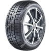 Winrun WINTERCROSS WR12 235/60 R18 107S TL XL M+S 3PMSF