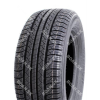Winrun MAXCLAW H/T 2 225/65 R17 102T TL