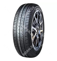 Roadcruza SPORTS V1