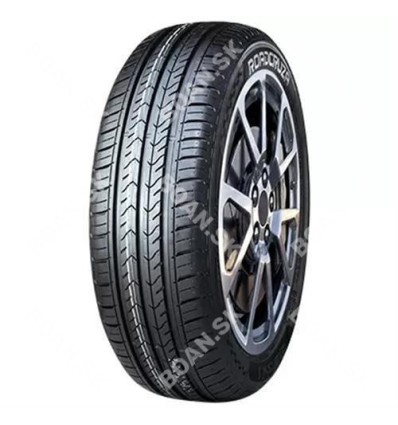 Roadcruza SPORTS V1