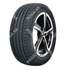 Trazano SA37 SPORT