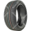 Double Star OPTIMUM DU01 245/50 R18 100V TL