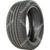 Double Star OPTIMUM DU01 245/50 R18 100V TL