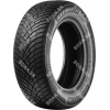 Double Star MAXIMUM DLA01 225/65 R17 102H TL M+S 3PMSF