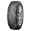 Yokohama ICE GUARD IG50 PLUS 145/70 R12 69Q TL M+S 3PMSF