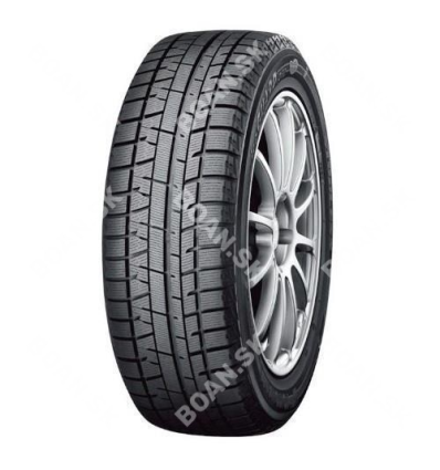 Yokohama ICE GUARD IG50 PLUS