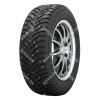 Toyo OBSERVE ICE FREEZER 225/45 R17 91T TL M+S 3PMSF MFS