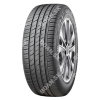 Giti CONTROL P80 315/35 R20 110W TL FR XL