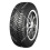 Nankang ICE ACTIVA SW-8 215/45 R17 91T TL XL M+S 3PMSF