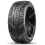 Nankang WINTERSAF WS-1 215/40 R17 87Q TL M+S 3PMSF XL