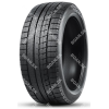Nankang WINTERSAF WS-1 275/45 R20 110Q TL XL M+S 3PMSF