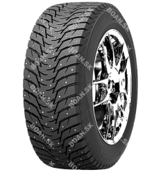 Goodride ICEMASTER SPIKE Z-506 235/40 R18 95T TL XL M+S 3PMSF FP