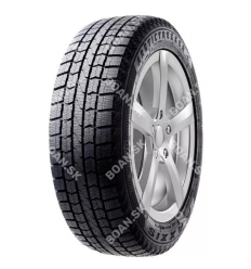 Maxxis PREMITRA ICE SP3 185/55 R15 82T TL M+S 3PMSF