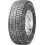 Maxxis SS-01 PRESA SUV