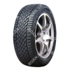 Ling Long NORD MASTER 215/40 R18 89T TL XL M+S 3PMSF