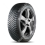 Falken WINTERPEAK F-SNOW 1 225/55 R17 101T TL XL M+S 3PMSF