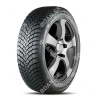 Falken WINTERPEAK F-SNOW 1 225/45 R18 95T TL XL M+S 3PMSF MFS