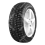 Landsail ICE STAR IS33 205/55 R16 91T TL M+S 3PMSF