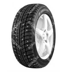 Landsail ICE STAR IS33