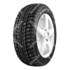 Landsail ICE STAR IS33 195/65 R15 95T TL XL M+S 3PMSF
