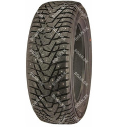Hankook W429A WINTER IPIKE X