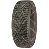 Hankook W429A WINTER IPIKE X 225/65 R17 102T TL M+S 3PMSF