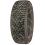 Hankook W429 WINTER IPIKE RS2