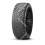 Pirelli WINTER ICE ZERO 2 245/45 R18 100H TL XL M+S 3PMSF