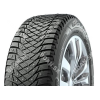 Goodyear ULTRA GRIP ARCTIC 2 195/55 R16 91T TL LT XL M+S 3PMSF