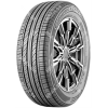 GT Radial CHAMPIRO ECOTEC 205/70 R15 96T TL