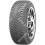 Trazano ALL SEASON ELITE Z-401 225/40 R18 92W TL XL M+S 3PMSF