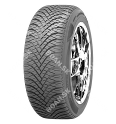 Trazano ALL SEASON ELITE Z-401 155/80 R13 79T TL M+S 3PMSF