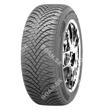Trazano ALL SEASON ELITE Z-401